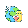 urlaubfotos.ru icon