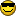 urlaubkroatien.com icon