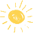 urlaubskatalog-kostenlos.de icon