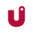 urlaubspartner.net icon