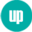 urlaubsplus.de icon