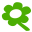 urlaubsprinz.de icon