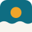 urlaubsreisezeit.de icon