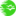 urlaubstraum-nordseekueste.de icon