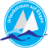 urlaubstraumaufruegen.de icon