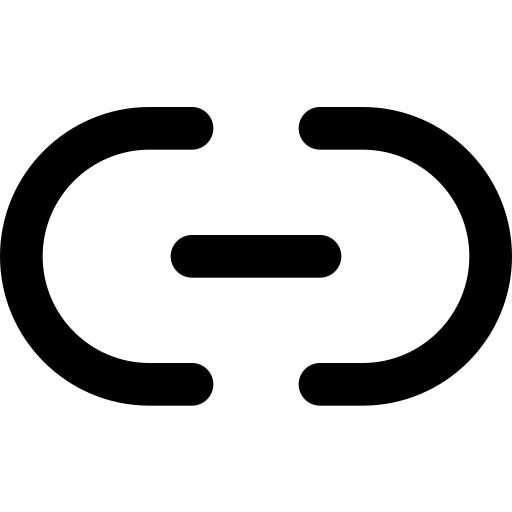 urlcentre.com icon