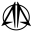 urlestates.com icon