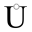 urlfa.com icon