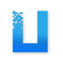 urlify.cn icon
