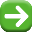 urlm.com.br icon