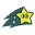 urlmonitor.com icon