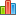 urlrate.com icon