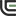 urlsand.com icon