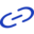 urlwebsite.com icon