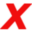 urlxray.com icon