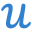 urly.it logo