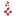 urm7.com icon