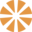 urmaprint.nl icon