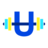 urmart.com icon