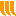 urmas.net icon