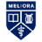 urmc.edu logo