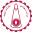 urmiasugar.co.ir logo