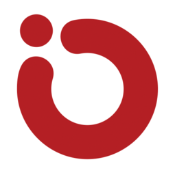 urmobi.games icon