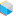 urnadecristal.gov.co icon