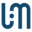urnes-huissier.fr icon