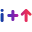 urnvirtual.com icon