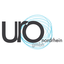 uro-nordrhein.de icon