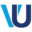 uro.com icon