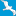 urocare.com icon
