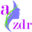 urodaizdrowie.pl logo