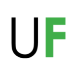 urofill.com icon