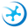 urogen.com logo