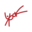 urok.co.kr icon