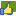uroki.com icon