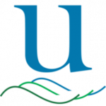 urolaturismoa.eus icon