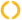 urolift.com icon