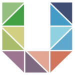 urologische-stiftung-gesundheit.de icon