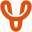 urologosenvallarta.mx icon