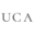 urologycentersalabama.com icon