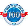 urologyjournal.ru icon