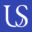 urologyspecialistsnc.com icon