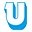 uromed.de logo