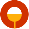uronext.ru icon