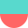 Urongda