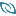 urosevic.net