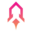 urospace.de icon